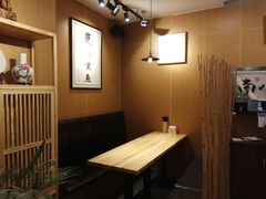 -南小蟹手工點心(三里屯店)