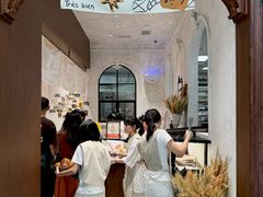 -凯德广场(金牛店)