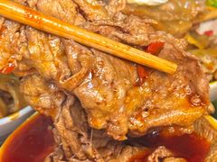 -邓莽子老火锅(中兴路总店)
