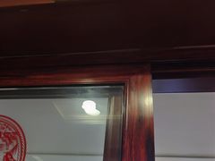 -五谷丰登·胶东海鲜·家常菜(张村店)