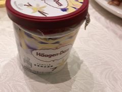 -自在弥林花园餐厅(云栖店)