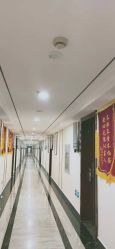 -千禧果月子会所(郑州东站店)
