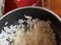 -明丰小渔馆(明月路店)