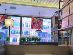 -黄记煌三汁焖锅(广州曜一城店)