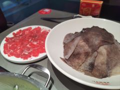 -洞子口重庆鲜货火锅(楚翘城旗舰店)