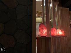 -清水湾桑拿SPA会馆(长安新城店)