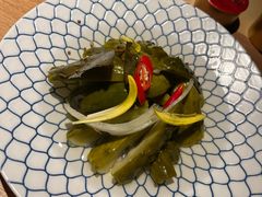 -雪熊精酿·哈尔滨烧烤酒馆(非遗大串店)