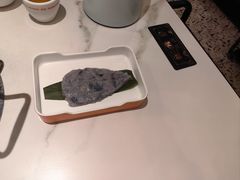 -八合里潮汕鲜牛肉火锅(上海汇智广场店)