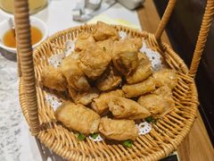 -塘人·老底子宁波菜小馆(南塘老街店)