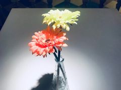 -水天堂西餐厅(新街口店)