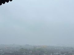 -光岳楼