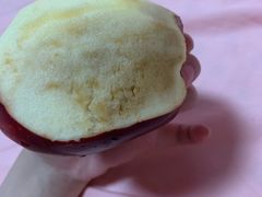 -Olé精品超市(上海虹桥南丰城店)