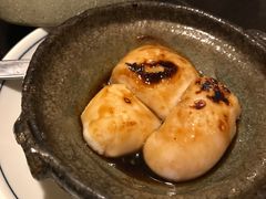 -玄品河豚(那覇國際通里之関)