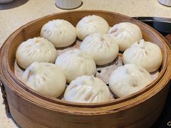 -原乡饭店·荣锦轩(建屋乐活城店)