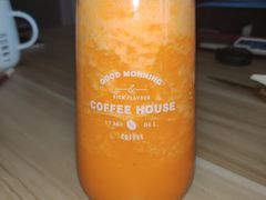 -格莱美量贩式KTV(奥帆店)