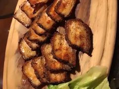 -外婆家(南开大悦城店)