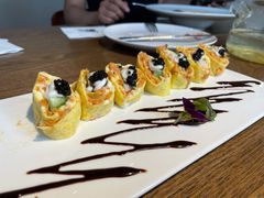 -百好乐宠物友好餐厅(朝外大街店)