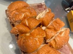 -好友缘家宴(青山路店)