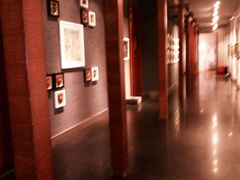 -黔蘑菇四季餐厅(观山湖店)