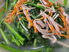 -八景休閒山莊  廣東十大名山莊