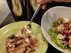 -机器人火炉披萨