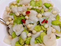 -瑞福园联谊餐室(茂名南路店)