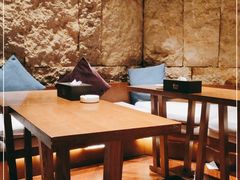 -阿波罗温泉会所(拓东路店)