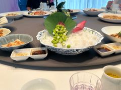 -许家菜(望江店)
