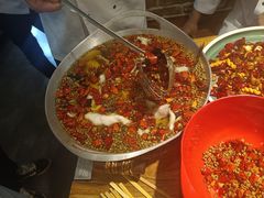 -馋嘴猫北京食堂·烤鸭·宵夜(亚运村店)