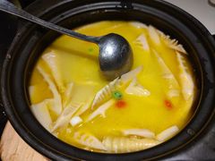 -徽镇小厨·经典徽菜(十里河店)