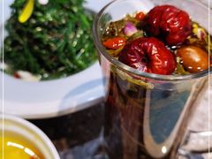 -马老六清真餐厅(雁滩店)