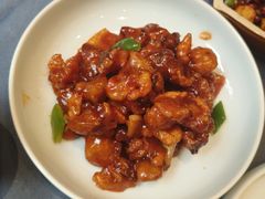 -皇饭儿·王润兴酒楼(河坊街店)