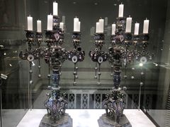 -上海市工艺美术博物馆