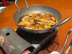 -徐记海鲜·始于1999(南油永新汇店)