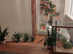 -赣悦轩·四季小馆