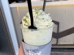 -拾叁茶(罗汉巷店)