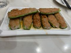 -御口福(王圣堂店)