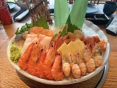 -赤坂亭M9和牛烧肉(世博源店)