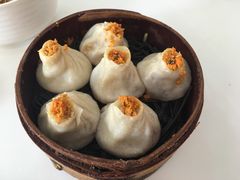 -迎桂馒头店(博爱路店)