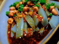 -小喜客·云南特色菜(纳西庭院店)