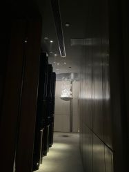 -美壹生皮肤管理中心