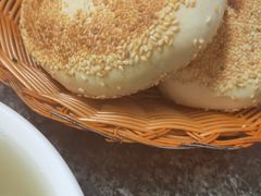 -清真喜兰老丁羊汤特色小吃