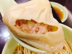 -耿福兴(凤凰美食街店)