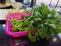 皇帝菜-楚湘苑(商品街大道店)