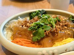 -红樱桃·欢乐餐厅(太原里店)