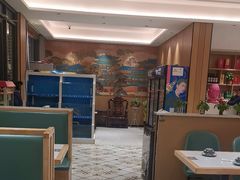 -梅利汴京烤鸭•开封豫菜地标店(晋安路店)