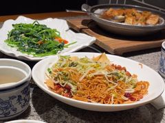 -昌隆•家家鹅乡•海南菜老字号(琼海店)