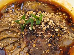 -成都驻京办餐厅(蜀都宾馆店)