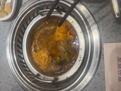 -喜家自助小火锅(乐客城店)