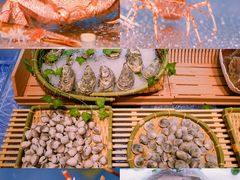 -杭州大厦LSE城市生活超市(杭州大厦店)